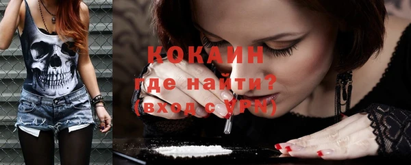 соль ск Надым