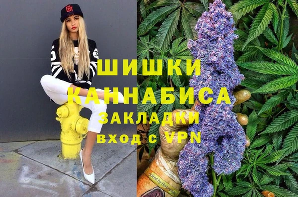 бошки Абаза