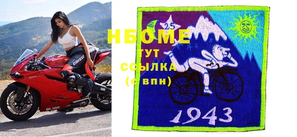 прущие грибы Абдулино