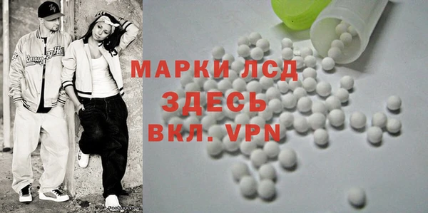 прущие грибы Абдулино