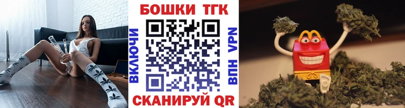Бошки Шишки план  Анапа 